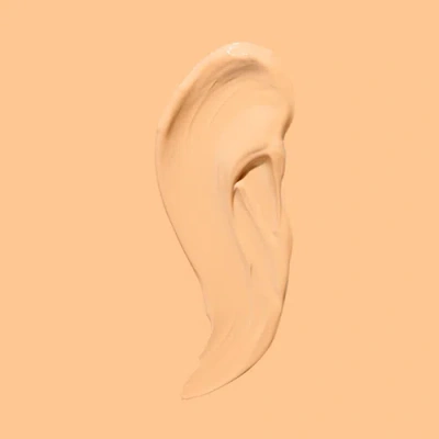 Kreizi Beauty Dew Cooncealer Pod