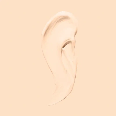 Kreizi Beauty Dew Cooncealer Pod