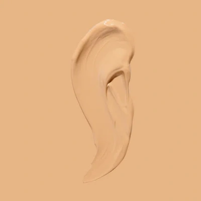 Kreizi Beauty Dew Cooncealer Pod