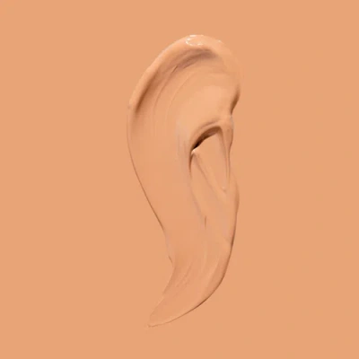 Kreizi Beauty Dew Cooncealer Pod