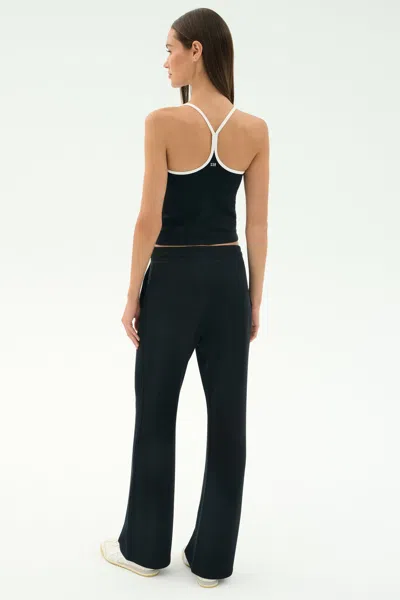 Splits59 Airweight Tank In Black