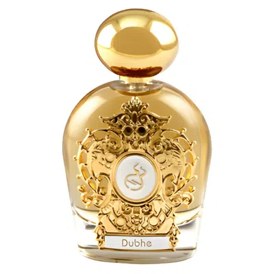 Tiziana Terenzi Unisex Dubhe Assoluto Extrait De Parfum Spray 3.4 oz (tester) Fragrances 80167416525