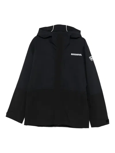 DESAFIO 2L SHELL 滑雪夹克