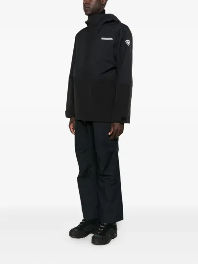 DESAFIO 2L SHELL 滑雪夹克