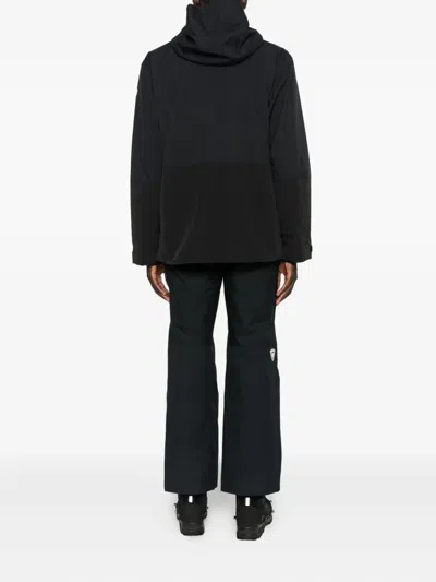 DESAFIO 2L SHELL 滑雪夹克