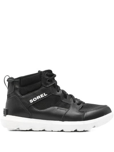 SOREL EXPLORER™ 系带运动鞋
