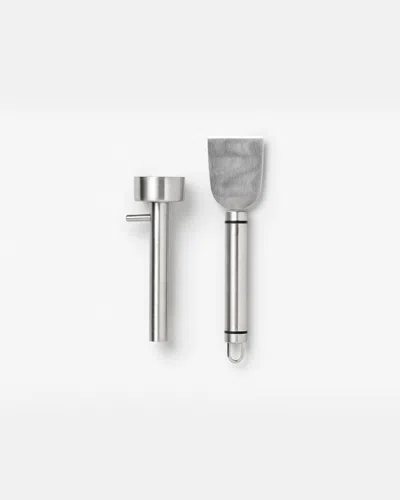 Printworks Falafel Tools