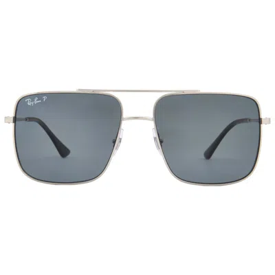 Ray Ban Ray