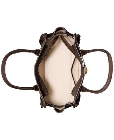 Michael Kors Bolso Shopping - Marrón In Brown