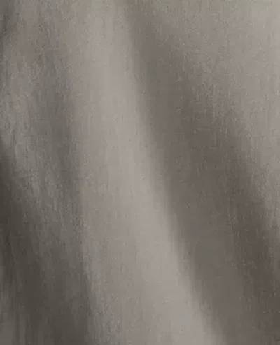 Ann Taylor Haven Well Within Luxe Modal Square Neck Tank Top In Green