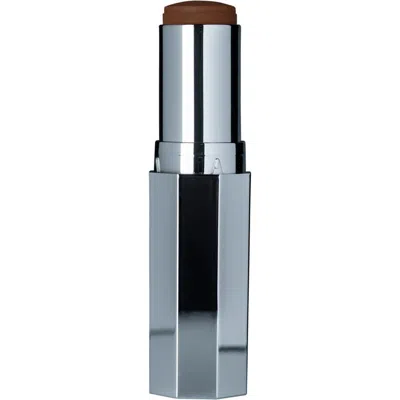 Pür Pur Ladies 4-in-1 Foundation Stick Stick 0.3 oz Deeper Makeup 847137038427