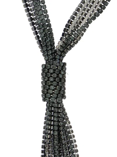 Antonelli Fragola In Gray