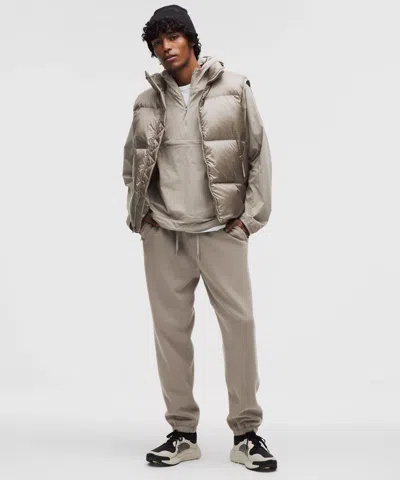 Lululemon Always Down Puffer Jacket