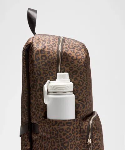 Lululemon Everywhere Backpack 22l