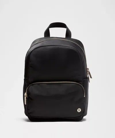 Lululemon Everywhere Backpack Small 11.5l