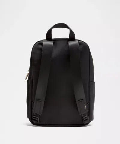 Lululemon Everywhere Backpack Small 11.5l