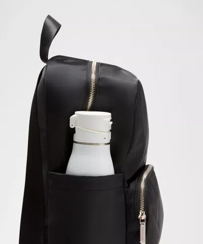 Lululemon Everywhere Backpack Small 11.5l