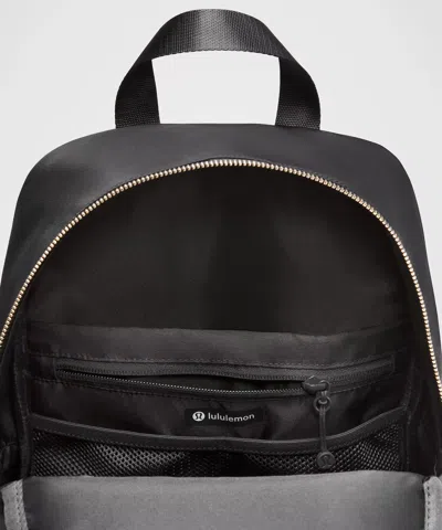 Lululemon Everywhere Backpack Small 11.5l