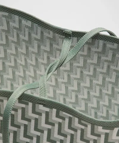 Lululemon Shoulder Bag 12l