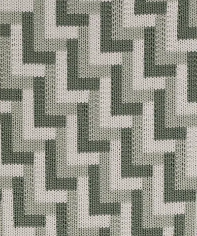 Lululemon Shoulder Bag 12l