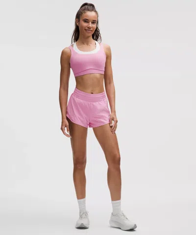 Lululemon Energy Bra Medium Support, B-d Cups