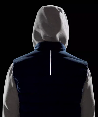 Lululemon Navigation Down Vest