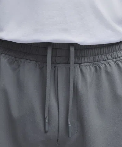 Lululemon Pace Breaker Lined Short 5"