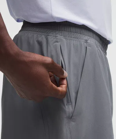 Lululemon Pace Breaker Lined Short 5"