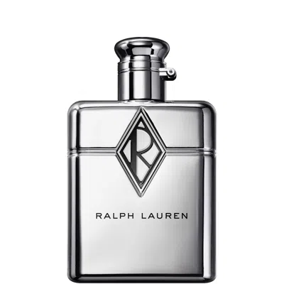 Ralph Lauren Ralph's Club New York Eau De Parfum 110ml