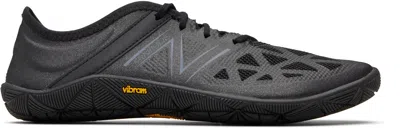 Junya Watanabe Black New Balance Edition Minimus Ux200l Sneakers In Multi