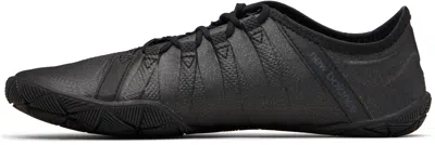 Junya Watanabe Black New Balance Edition Minimus Ux200l Sneakers In Multi