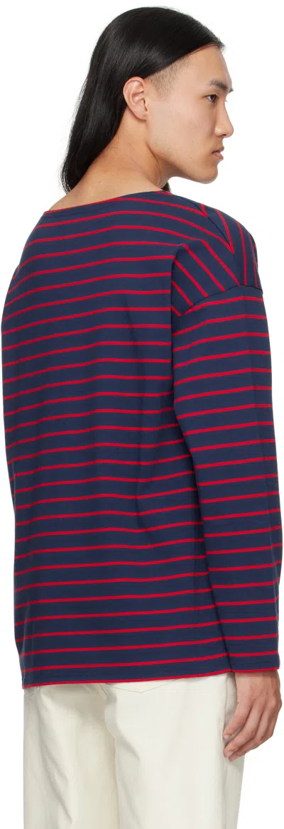 Valentino Garavani T-shirts And Polos In Multi