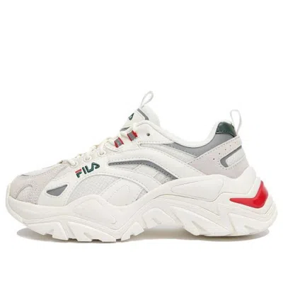 Fila Interation Light Shoes Beige/white