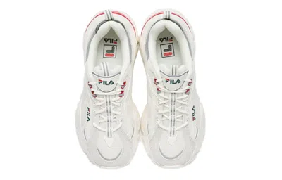 Fila Interation Light Shoes Beige/white