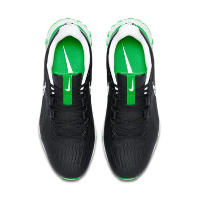 Nike React Infinity Pro Golf Sneakers In Multi