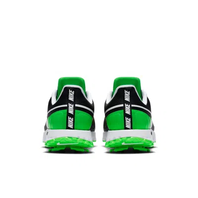 Nike React Infinity Pro Golf Sneakers In Multi