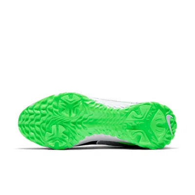 Nike React Infinity Pro Golf Sneakers In Multi