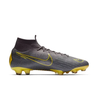 Nike Mercurial Superfly Elite 6 Trainers In Multi