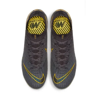 Nike Mercurial Superfly Elite 6 Trainers In Multi