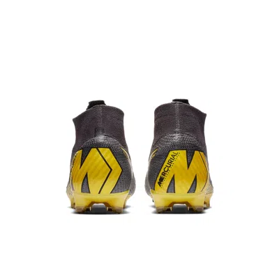 Nike Mercurial Superfly Elite 6 Trainers In Multi