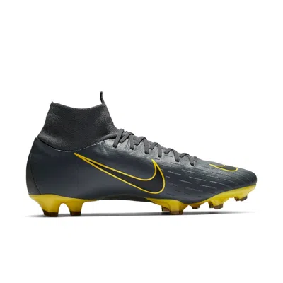 Nike Mercurial Superfly Elite 6 Trainers In Multi