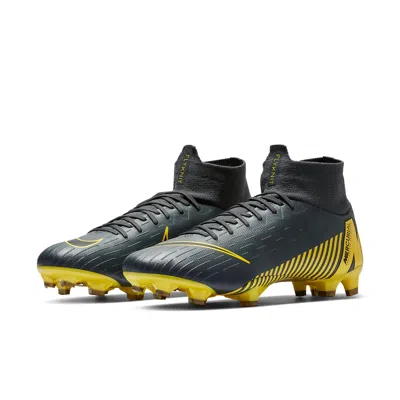 Nike Mercurial Superfly Elite 6 Trainers In Multi