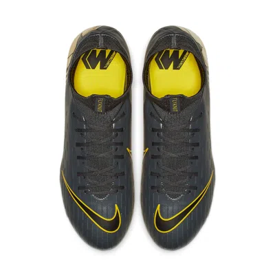 Nike Mercurial Superfly Elite 6 Trainers In Multi