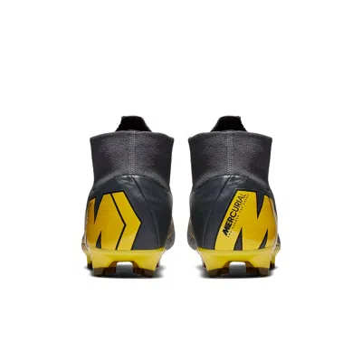 Nike Mercurial Superfly Elite 6 Trainers In Multi