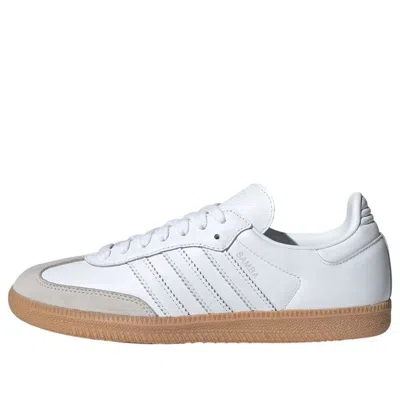 Adidas Originals Womens  Samba Og