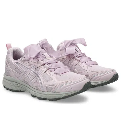 Asics Gel-nunobiki 'cosmos Pure Silver'