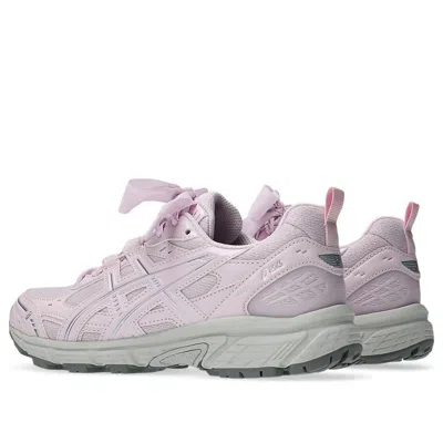 Asics Gel-nunobiki 'cosmos Pure Silver'