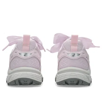 Asics Gel-nunobiki 'cosmos Pure Silver'