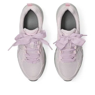 Asics Gel-nunobiki 'cosmos Pure Silver'