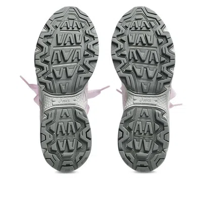 Asics Gel-nunobiki 'cosmos Pure Silver'